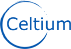 Celtium